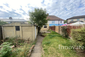 Photo 16- click for photo gallery